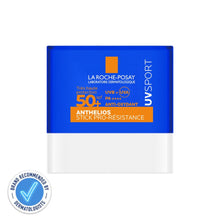 La Roche-Posay Anthelios UV Sport Stick 10ml