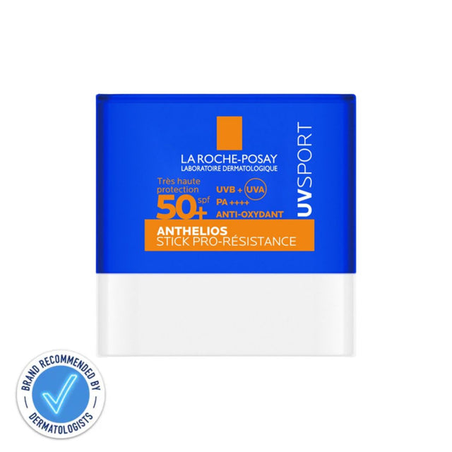 La Roche-Posay Anthelios UV Sport Stick 10ml