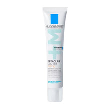 La Roche-Posay Effaclar Duo+M SPF30 40ml