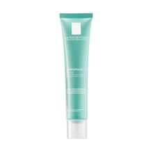 La Roche-Posay Hydraphase HA Rich 40ml