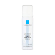 La Roche-Posay Thermal Spring Water Soothing Spray 50ml