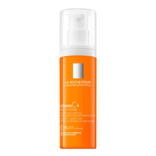 La Roche-Posay Vitamin C Multi Dose Gel