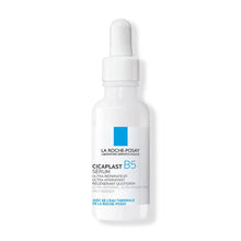 La Roche-Posay Cicaplast B5 Face Serum 30ml