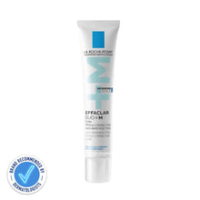 La Roche-Posay Effaclar Duo+M 15ml