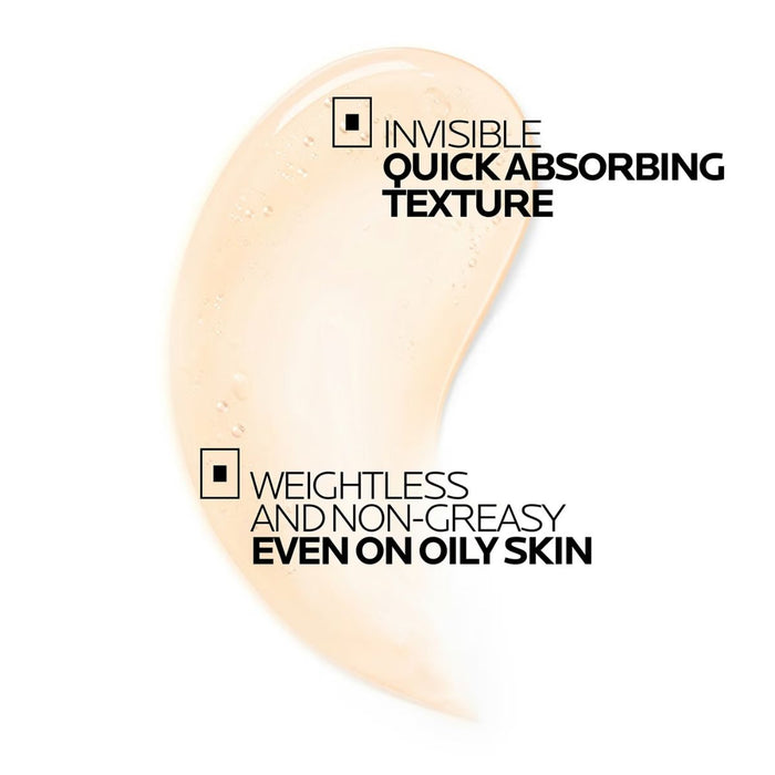 La Roche-Posay Vitamin C Multi Dose Gel