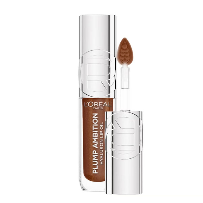 L'Oréal Paris Plump Ambition