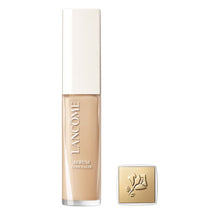Lancôme Teint Idole Ultra Wear Care & Glow Serum Concealer