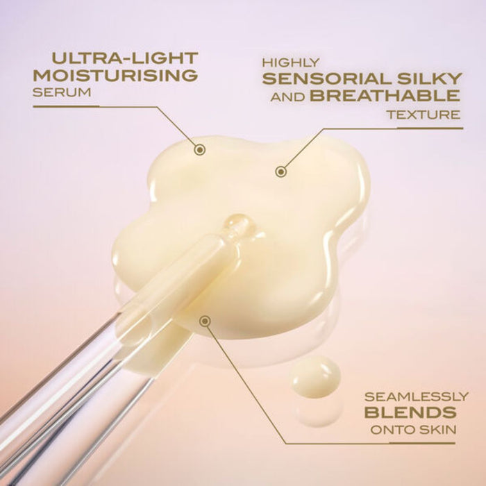 Lancaster Sun Perfect Unifying Serum SPF50