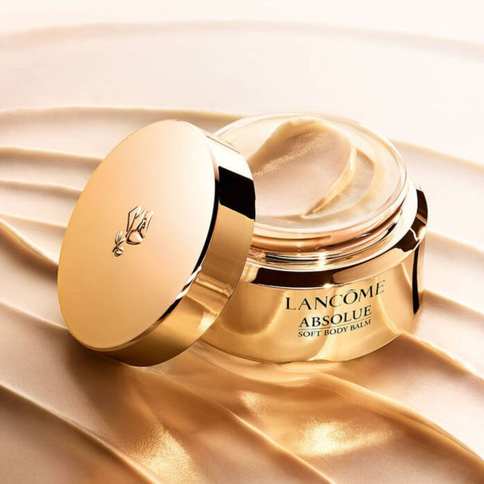 Lancôme Absolue The Soft Body Balm.