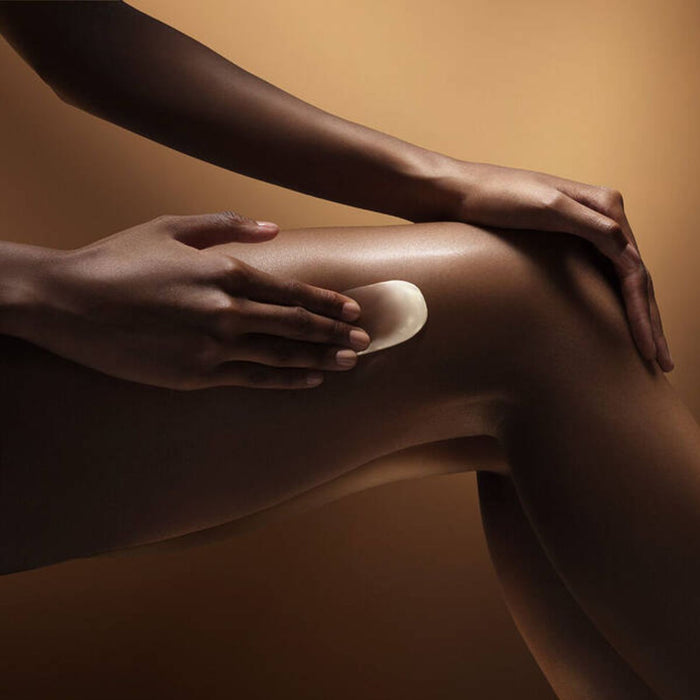 Lancôme Absolue The Soft Body Balm.