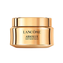 Lancôme Absolue The Soft Body Balm.