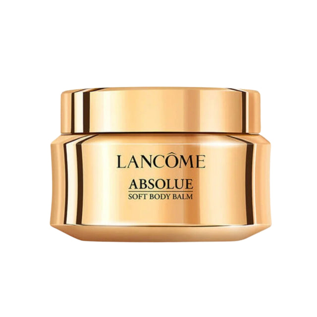 Lancôme Absolue The Soft Body Balm.