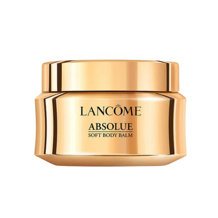 Lancôme Absolue The Soft Body Balm.