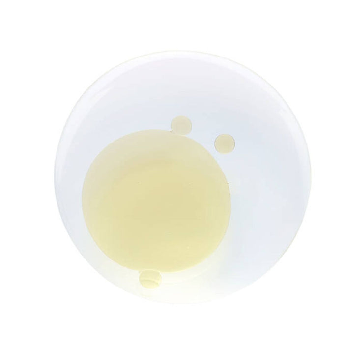 Lancôme Bi-Facil Clean & Care