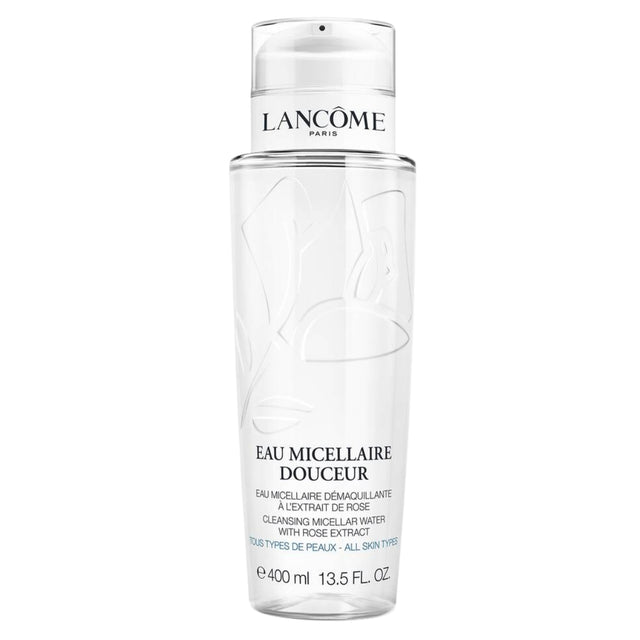 Lancôme Eau Micellaire Douceur