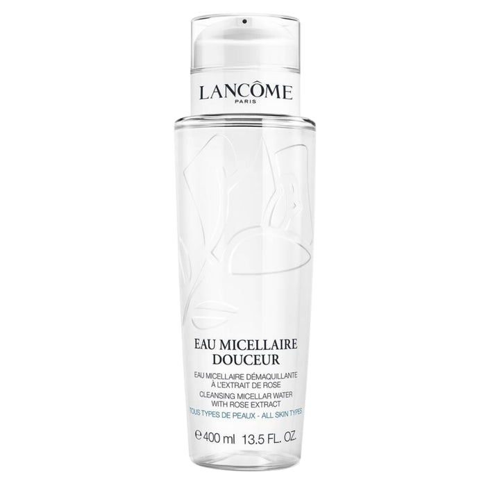 Lancôme Eau Micellaire Douceur