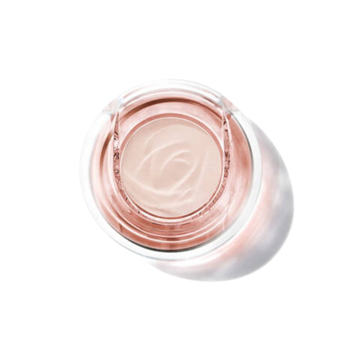 Lancôme Goddess Dimension Mono Eyeshadow
