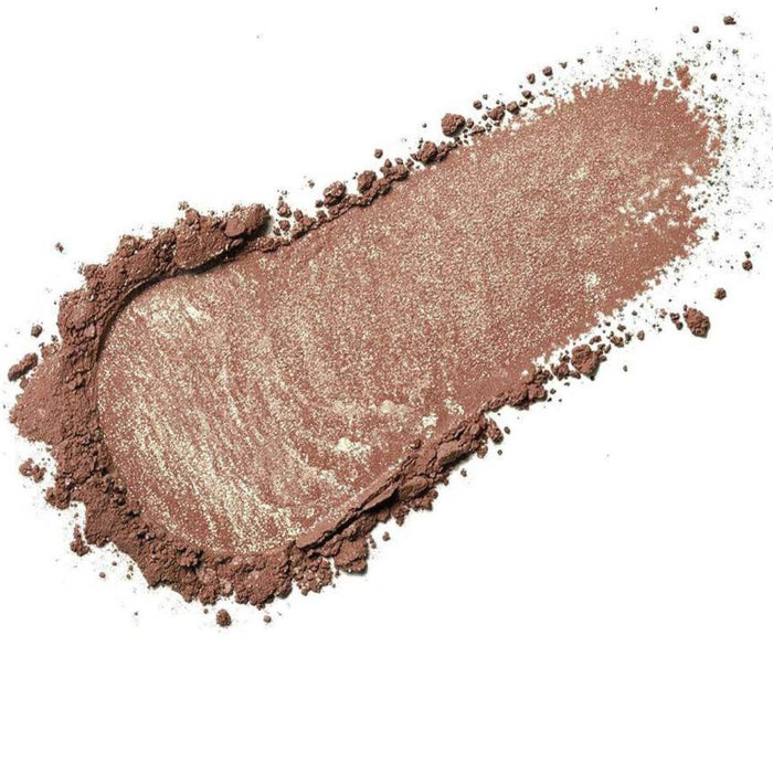 Lancôme Goddess Dimension Mono Eyeshadow