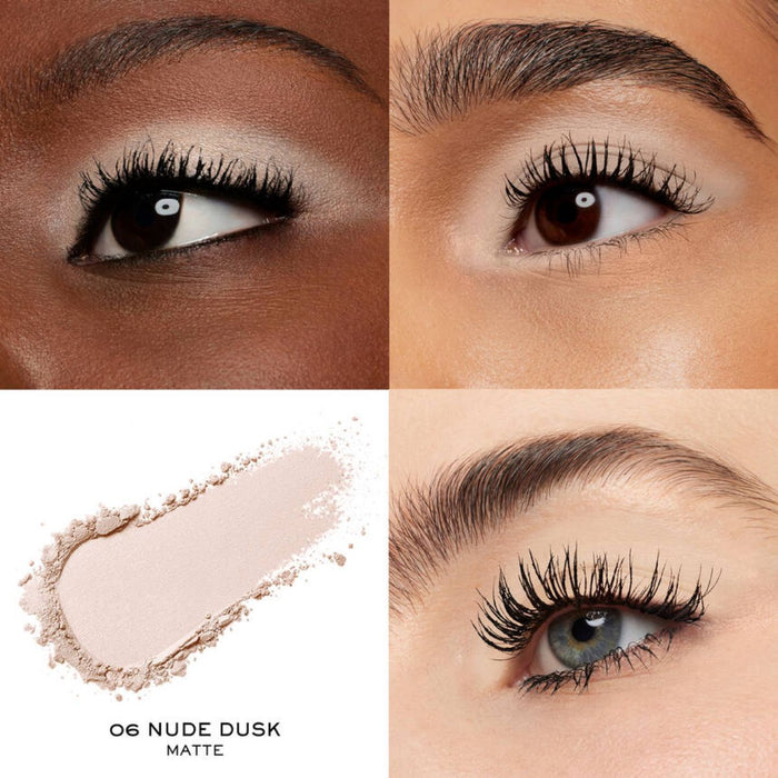 Lancôme Goddess Dimension Mono Eyeshadow