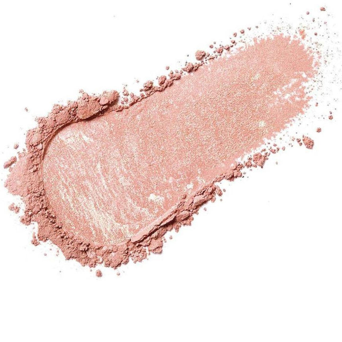 Lancôme Goddess Dimension Mono Eyeshadow