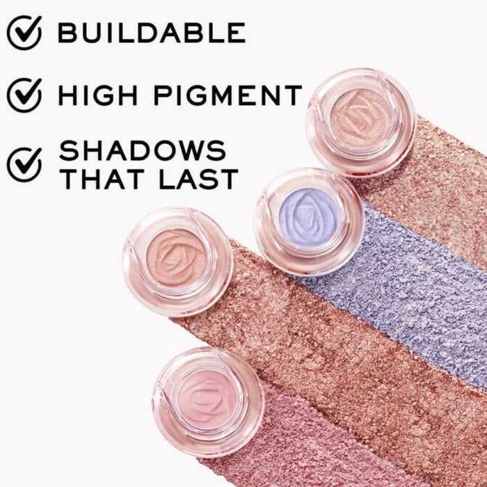 Lancôme Goddess Dimension Mono Eyeshadow