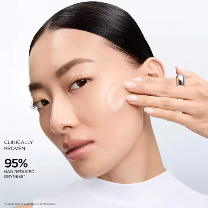 Lancôme Génifique Cleanser 200ml