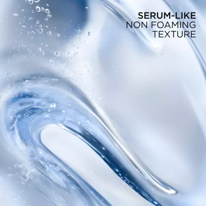 Lancôme Génifique Cleanser 200ml
