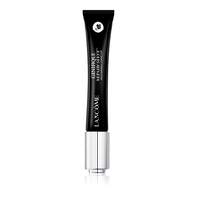 Lancôme Genifique Repair Shot 20ml