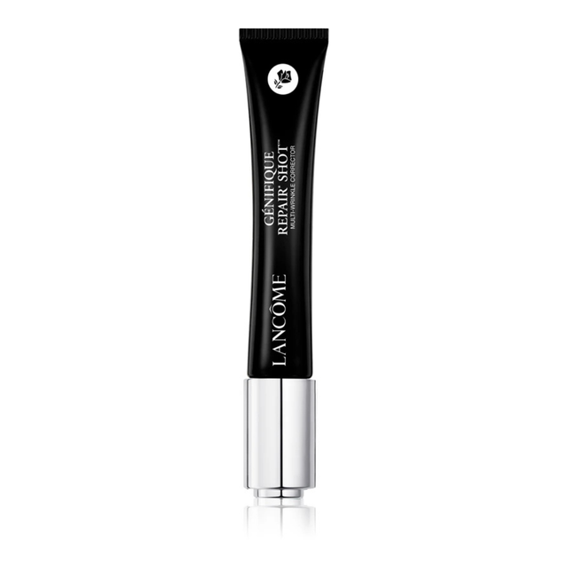Lancôme Genifique Repair Shot 20ml