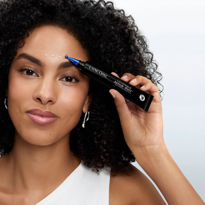 Lancôme Genifique Repair Shot 20ml
