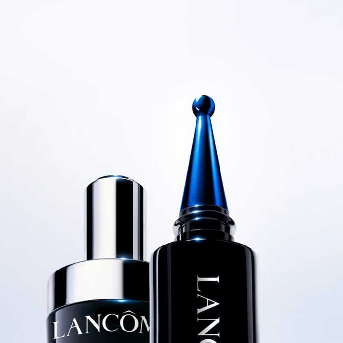 Lancôme Genifique Repair Shot 20ml