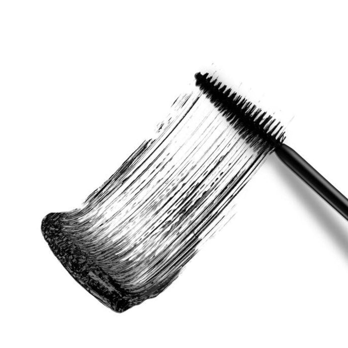 Lancôme Hypnôse Doll Eyes Mascara.