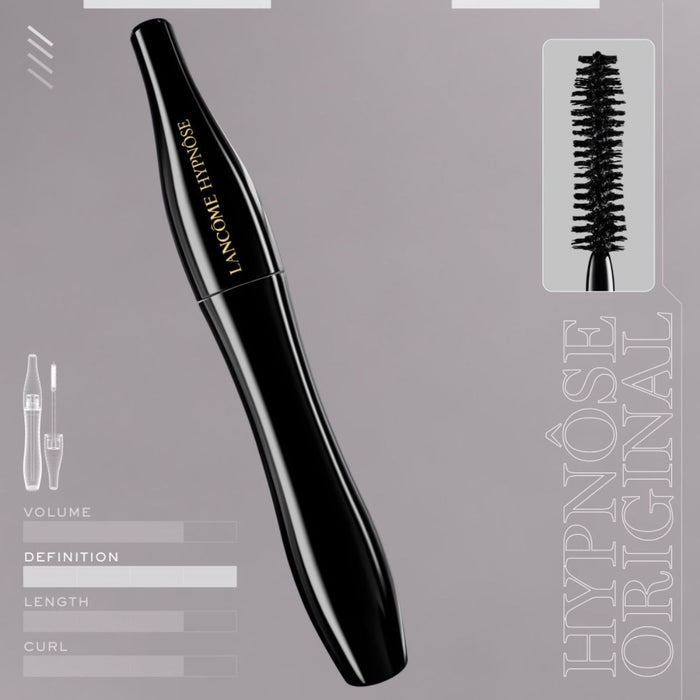 Lancôme Hypnôse Mascara Gift Set.