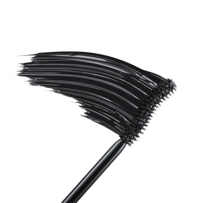 Lancôme Hypnôse Waterproof Mascara