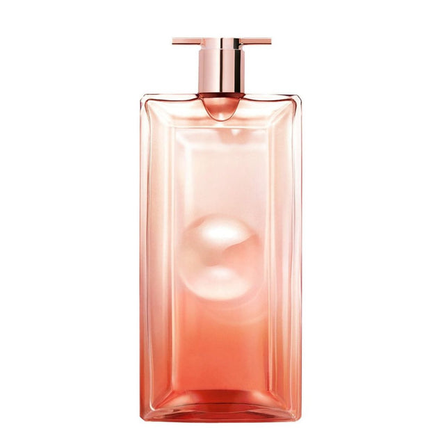 Lancôme Idôle Now L'Eau De Parfum Florale