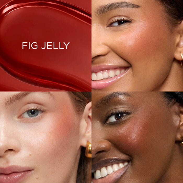 Lancôme Juicy Tubes Blush