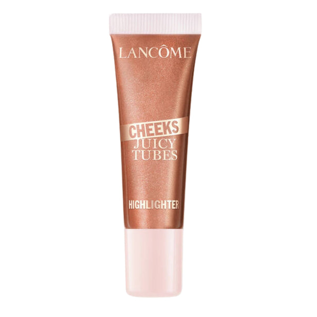 Lancôme Juicy Tubes Cheeks Highlighter