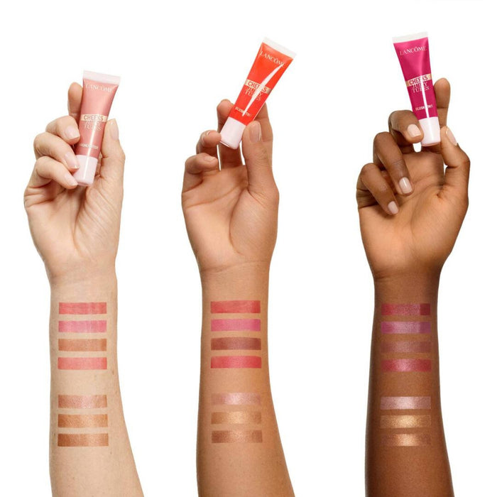 Lancôme Juicy Tubes Cheeks Highlighter