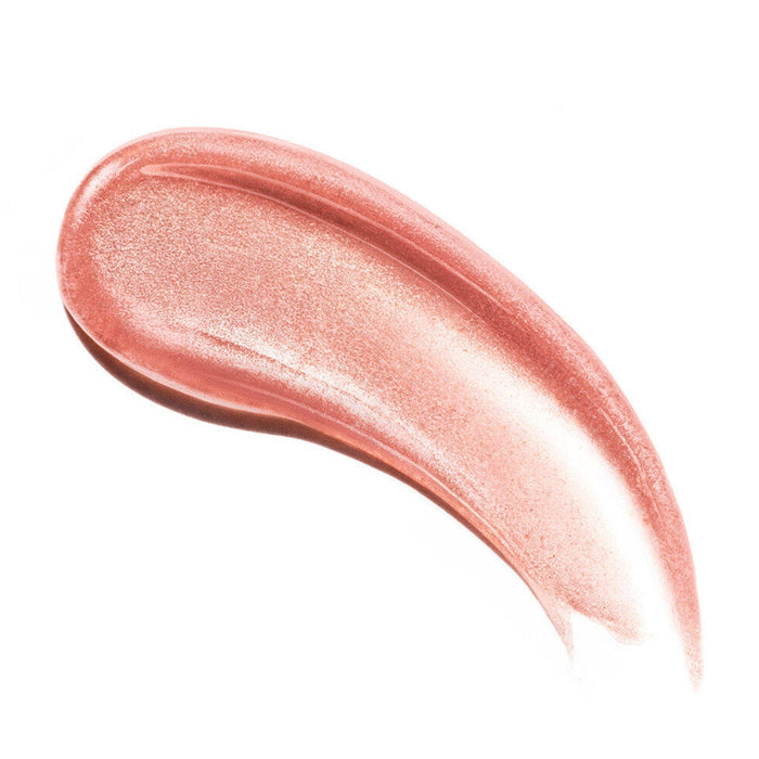 Lancôme Juicy Tubes Cheeks Highlighter