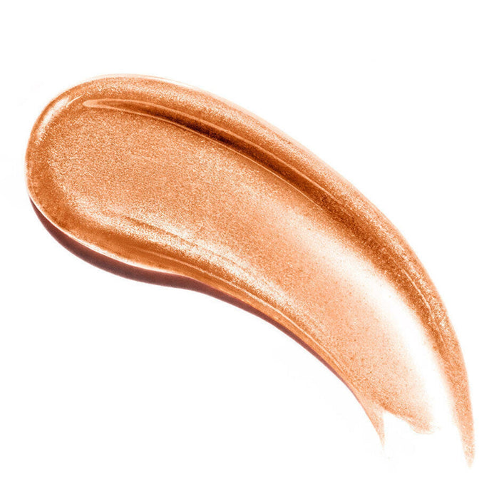Lancôme Juicy Tubes Cheeks Highlighter
