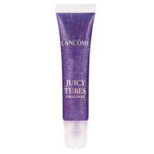 Lancôme Juicy Tubes Lipgloss Berry Bisou
