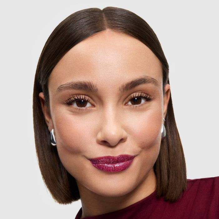 Lancôme Juicy Tubes Lipgloss Berry Bisou