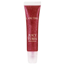Lancôme Juicy Tubes Lipgloss Cheeky Cherry