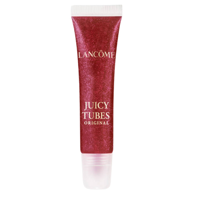 Lancôme Juicy Tubes Lipgloss Cheeky Cherry