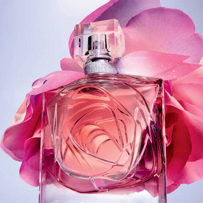 Lancôme La Vie Est Belle Rose Extraordinaire Eau De Parfum
