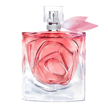 Lancôme La Vie Est Belle Rose Extraordinaire