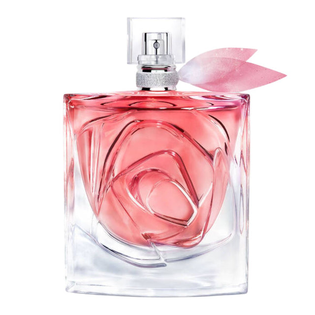 Lancôme La Vie Est Belle Rose Extraordinaire