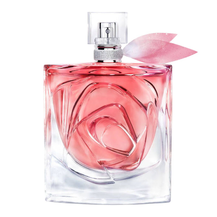 Lancôme La Vie Est Belle Rose Extraordinaire