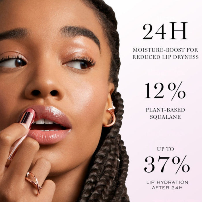 Lancôme Lash Idôle Flutter Extension & Lip Idôle Butterglow Set.