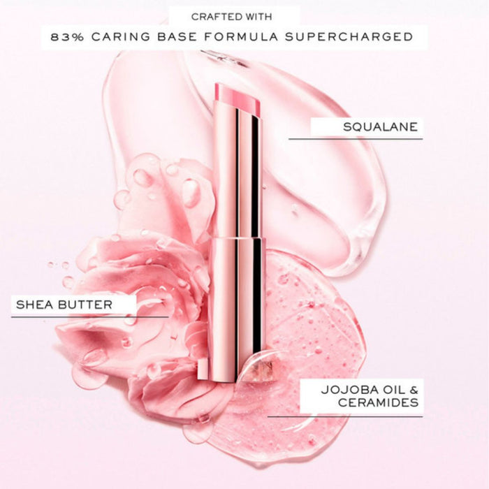 Lancôme Lash Idôle Flutter Extension & Lip Idôle Butterglow Set.